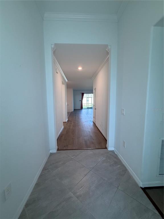 Photo - 17419 Palmetto Pass Ln