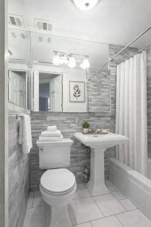 Photo - 53 Leroy St Unit 1A