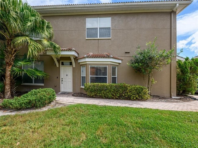 Photo - 4982 Anniston Cir