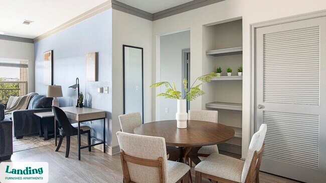 Photo - 6300 F 423 Unit 3318