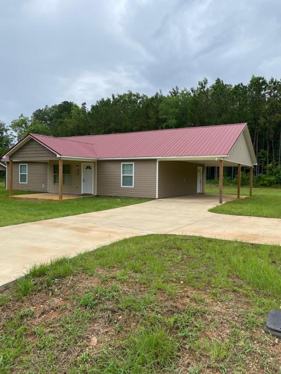 Photo - 150 Silver Run Rd House