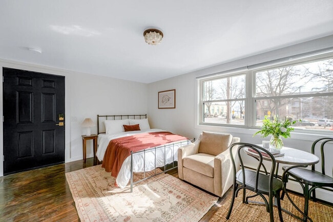 Photo - 113 S Henry St Unit SI ID1468341P