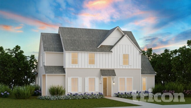 Building Photo - 4934 San Fabiano Ct