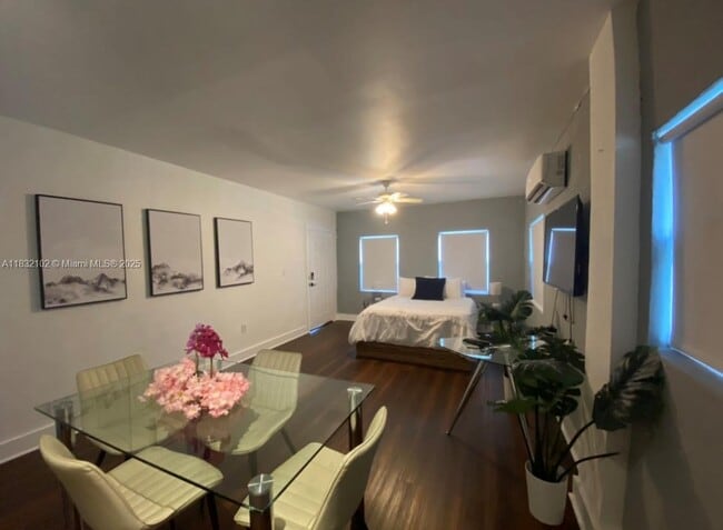 Photo - 274 NW 32nd St Apartamento Unidad 2