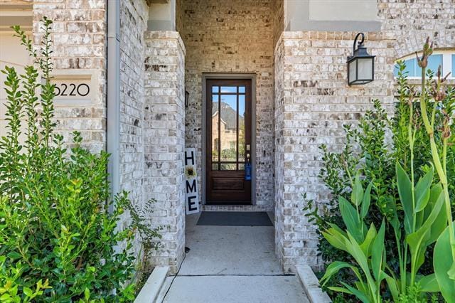 Photo - 6220 Cupleaf Rd