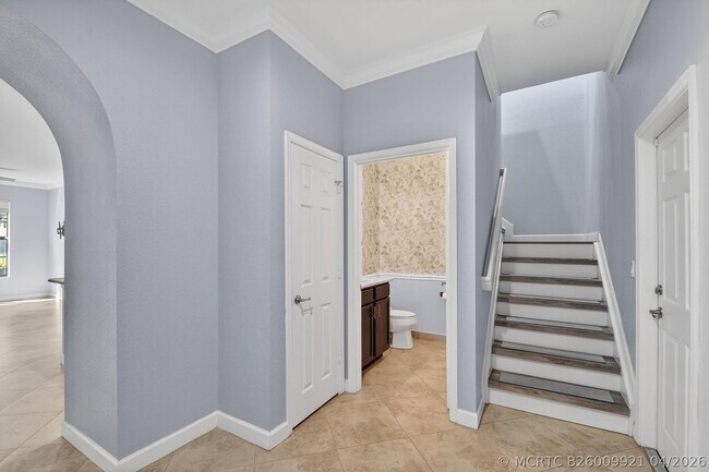 Photo - 10457 Wellington Parc Dr