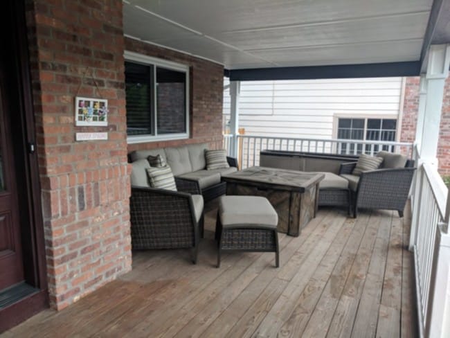 Photo - 9153 Sagebrush Trail