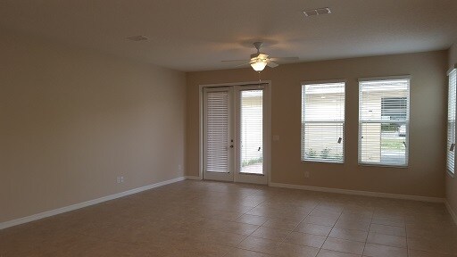 Photo - 7652 Ripplepointe Way