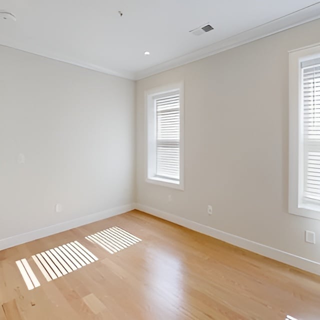 Photo - 166 Allston St Unidad 4