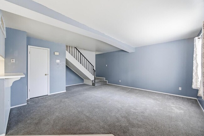 Photo - 754 E Eugie Ave