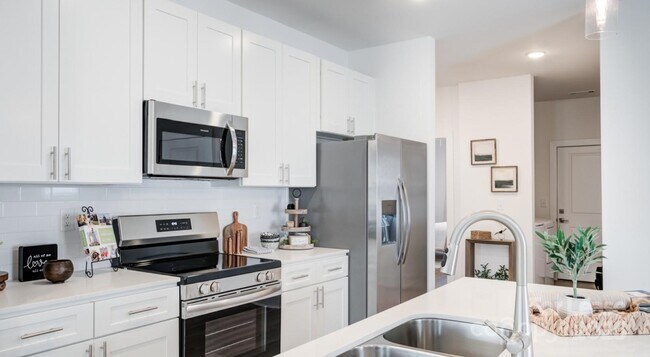 Photo - 1302 Dallas Cherryville Hwy