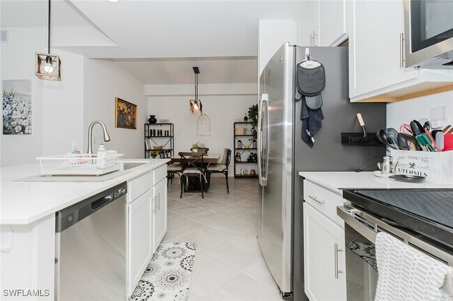 Photo - 5629 Double Eagle Cir Unidad 4211