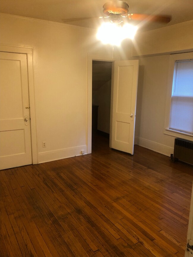 Photo - 3106 W State St