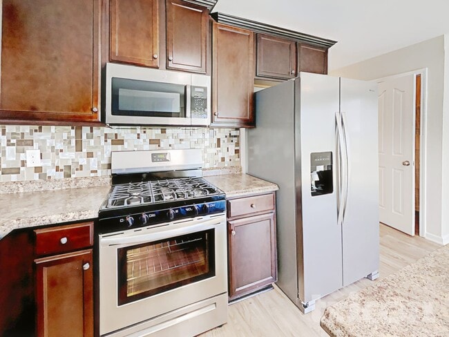Photo - 4606 Manchineel Ln
