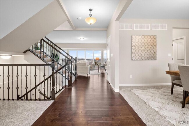 Photo - 17640 Hitching Post Ct