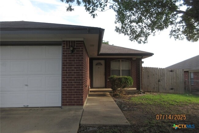 Photo - 2606 Edgefield St