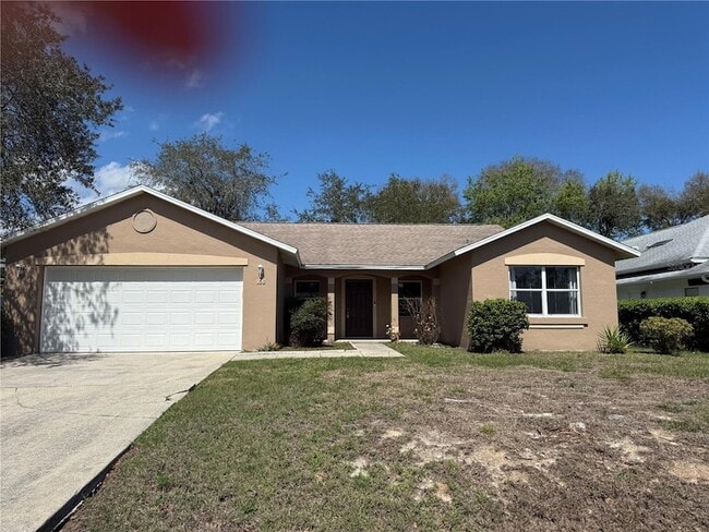 Photo - 106 Freeport Ln