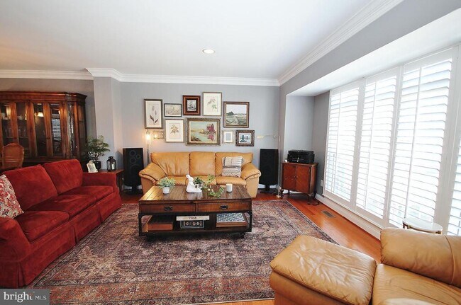 Photo - 3335 Wilton Crest Ct