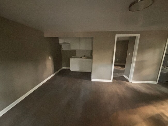 Photo - Florence SC 13 Unit 2A