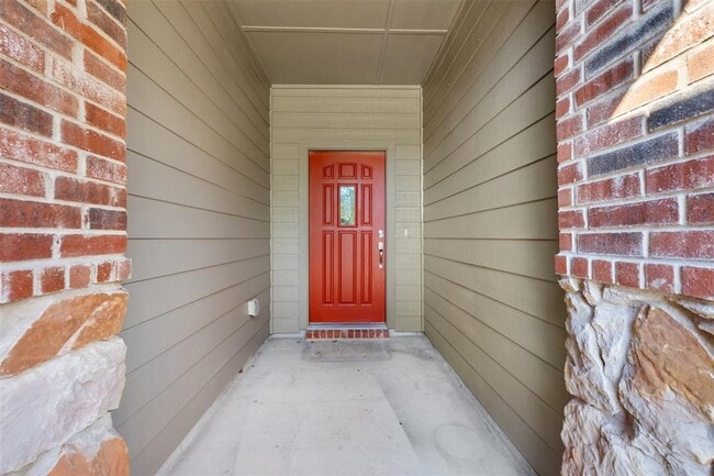 Photo - 220 Bauxite Dr