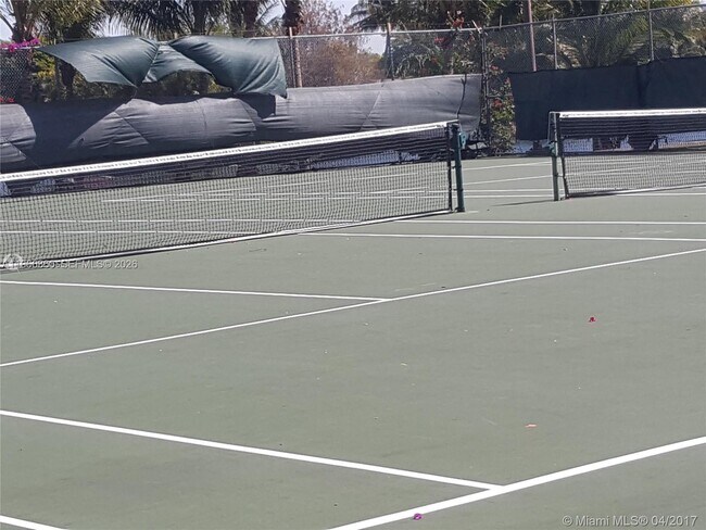 Photo - 14601 N Kendall Dr Unit 208K