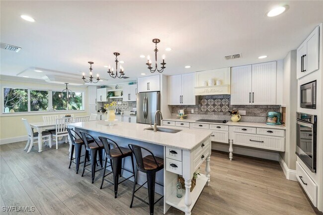 Photo - 723 Willowhead Dr