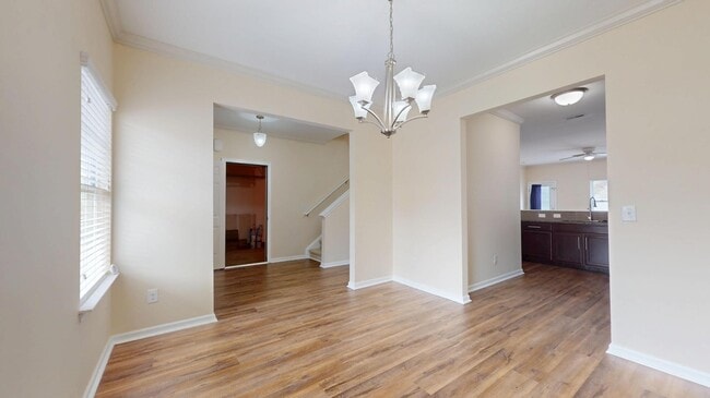 Photo - 2822 Hopeton Ct