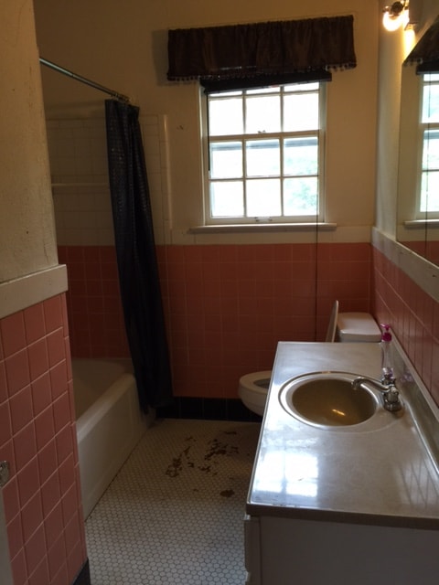 Photo - 1415 Sycamore St