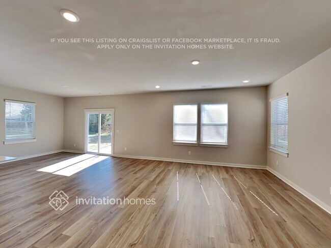 Photo - 1013 Baltusrol Ln