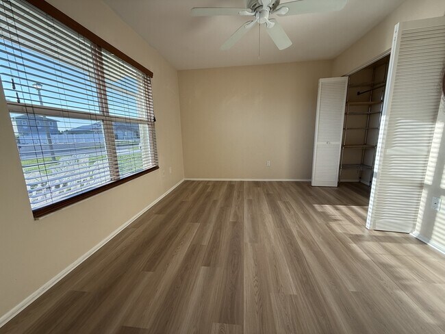 Photo - 7367 Kenwood Dr