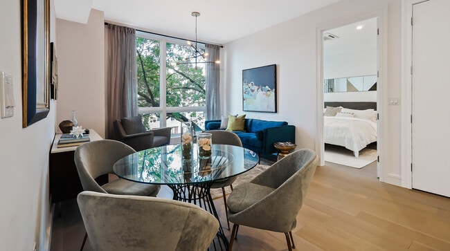 Photo - 695 6th Ave Unit 2G