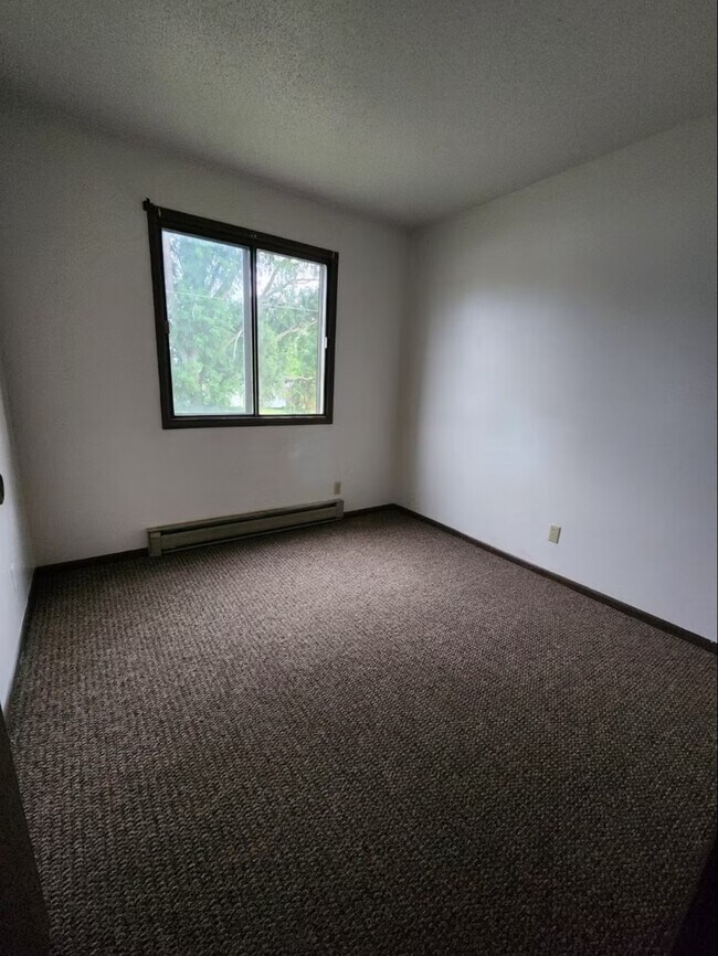 Photo - Jefferson Arms 1 Unit 3