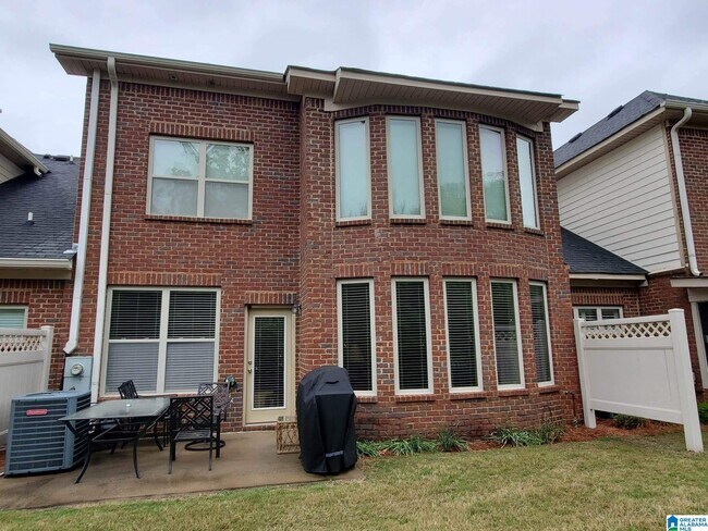 Photo - 141 Puttenum Way