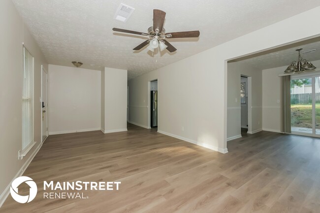 Photo - 11134 Shannon Cir