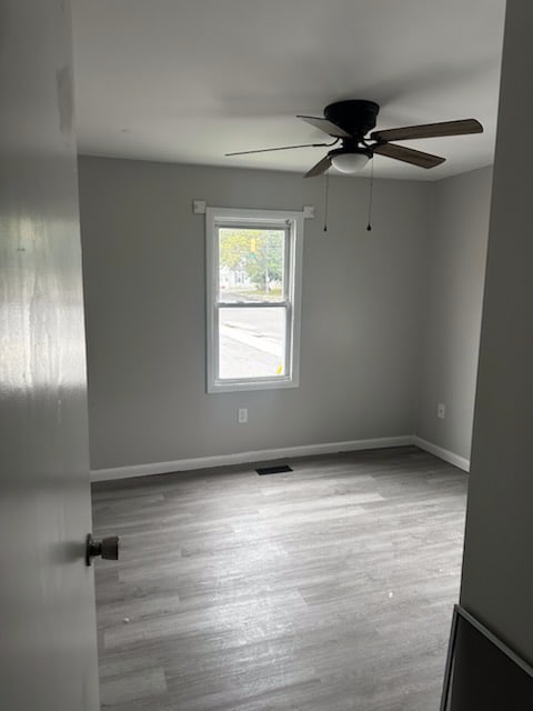 Photo - 30521 Dr William P. Hytche Blvd Unit A