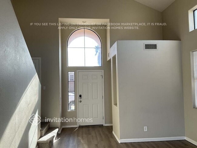 Photo - 6730 E Preston St