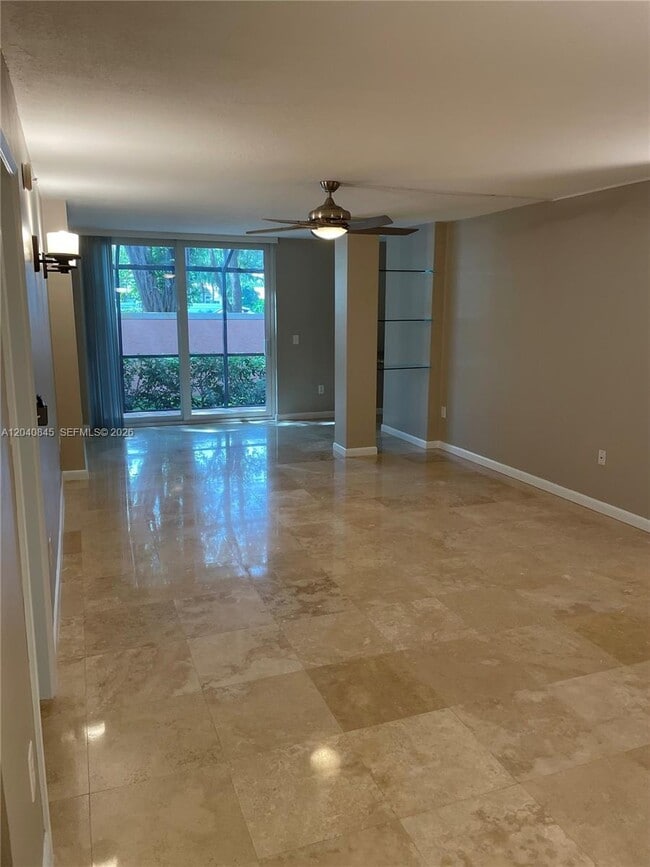 Photo - 3153 Clint Moore Rd Unit 106