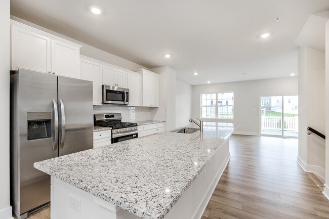 Photo - 2273 Marcy Dr