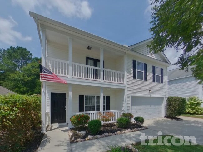 Photo - 164 Pacific Ave