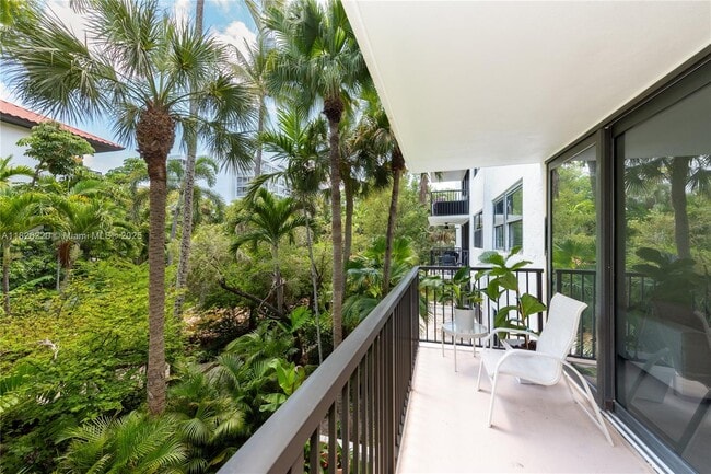 Photo - 101 Ocean Ln Dr Unit 2017