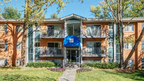 Photo - Arrowood Parc