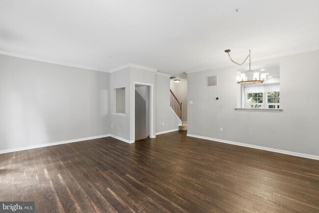 2169 Sewanee Dr