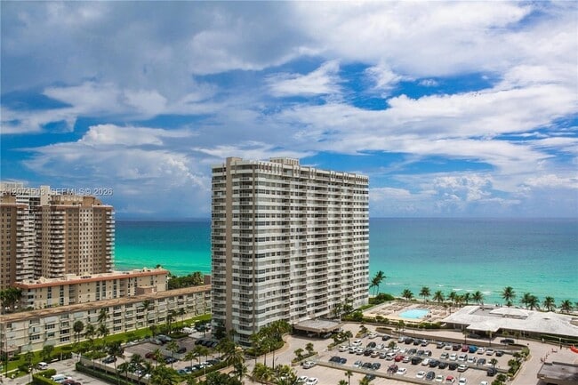 Photo - 1985 S Ocean Dr Unit 17K