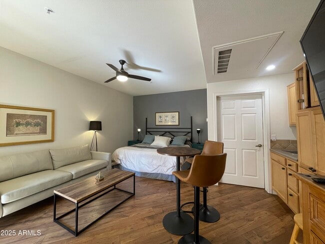 Photo - 16545 E Gunsight Dr Unit 212