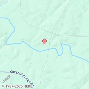 Photo - 10309 Middleton Rd