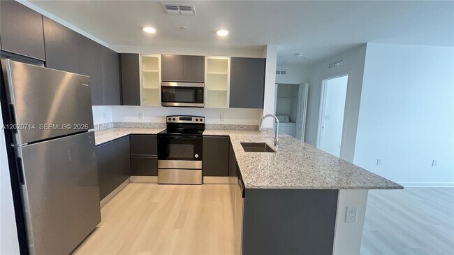 Photo - 5579 Millenia Park Blvd Unit # 502