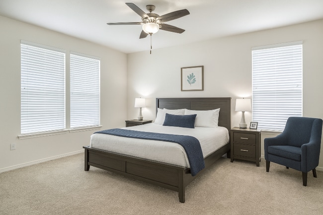 Photo - 9006 Single Bnd Trl