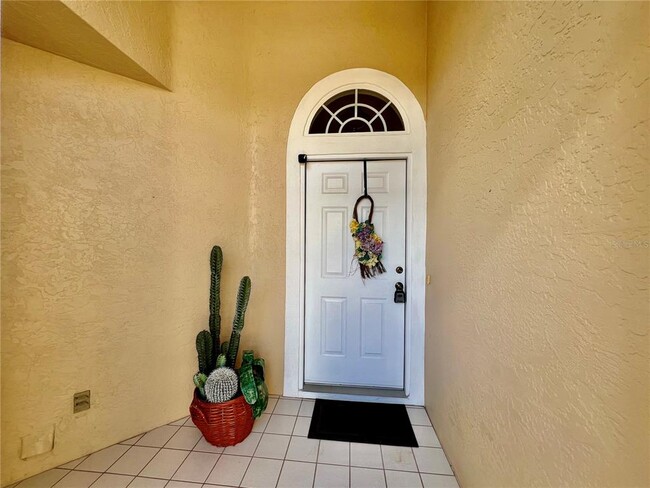 Photo - 1409 Islamorada Blvd