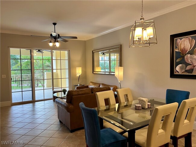 Photo - 5068 Annunciation Cir Unit 209