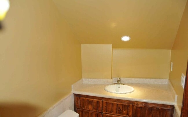 Photo - 12315 Marine St Casa Unidad Marine